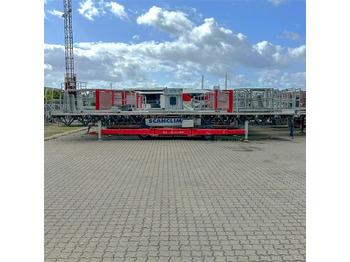 تأجير Scanclimber SC 8000 Scanclimber SC 8000: صور 2