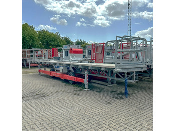 تأجير Scanclimber SC 8000 Scanclimber SC 8000: صور 1