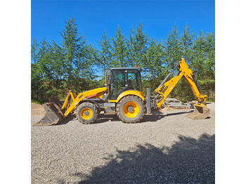 حفار متعدد الاستخدام Terex 860 Elite: صور 3