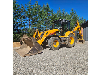حفار متعدد الاستخدام Terex 860 Elite: صور 2