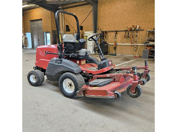 جزازة المروج TORO