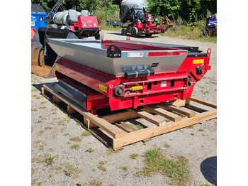 جزازة المروج Toro 44225: صور 4