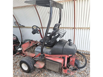 جزازة المروج TORO