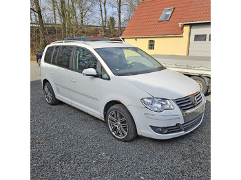 سيارة VOLKSWAGEN