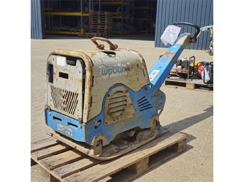 تأجير Weber CR 7 Weber CR 7: صور 2 تأجير Weber CR 7 Weber CR 7: صور 2