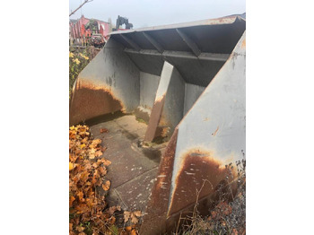 : صورة رأس الصفحة