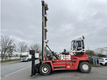 رافعة للحاويات SVETRUCK