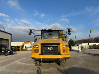 : صورة رأس الصفحة