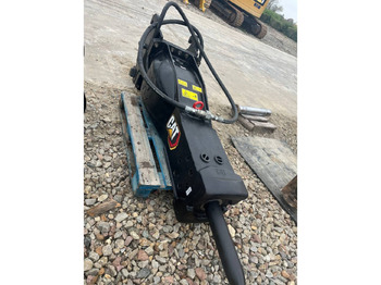 مطرقة هيدروليكية CATERPILLAR