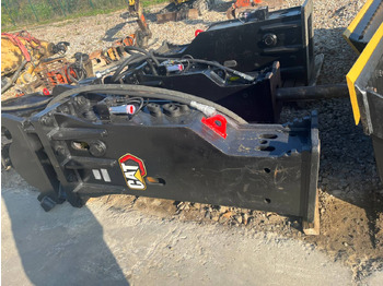 مطرقة هيدروليكية CATERPILLAR