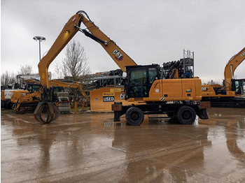 : صورة رأس الصفحة