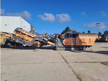 : صورة رأس الصفحة