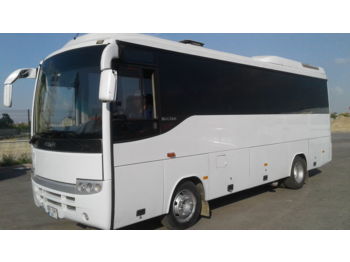 سياحية حافلة OTOKAR SULTAN MAXI: صور 1