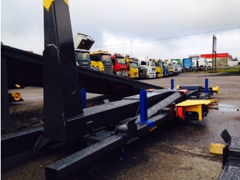 : صورة رأس الصفحة