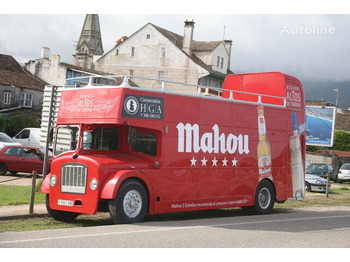 : صورة رأس الصفحة