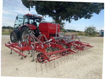 معدات بذار Kongskilde VIBRO SEEDER: صور 1