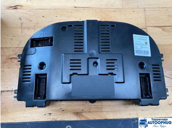 : صورة رأس الصفحة