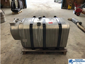 خزان وقود SCANIA P