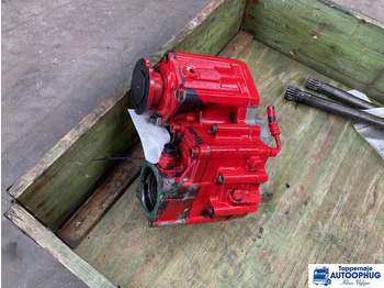 : صورة رأس الصفحة