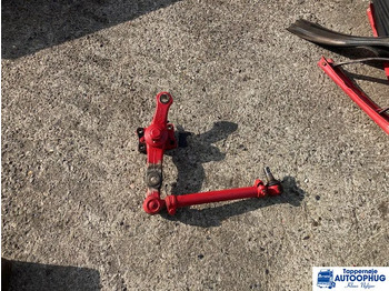 : صورة رأس الصفحة