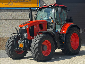 جرار KUBOTA