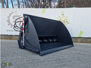 : صورة رأس الصفحة