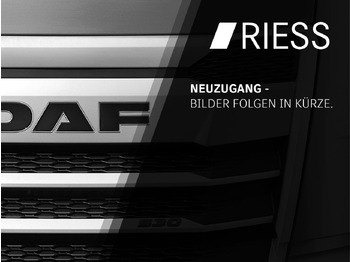 : صورة رأس الصفحة