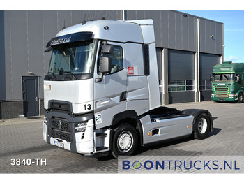شاحنة جرار RENAULT T High 480