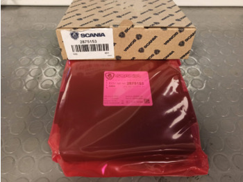 كتلة التحكم SCANIA