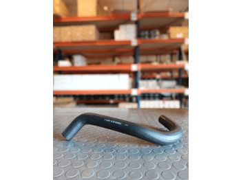 خط/ خرطوم الفرامل SCANIA