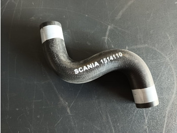 خط/ خرطوم الفرامل SCANIA