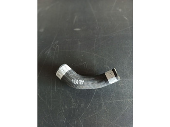 خط/ خرطوم الفرامل SCANIA