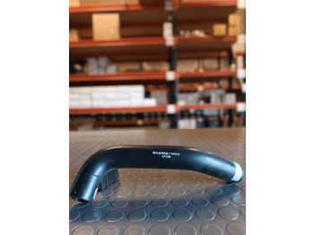 خط/ خرطوم الفرامل SCANIA