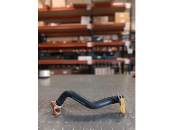 خط/ خرطوم الفرامل SCANIA