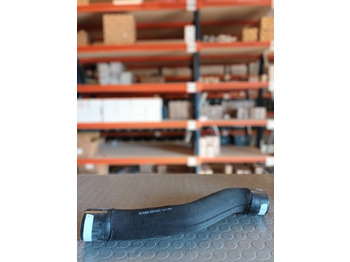 خط/ خرطوم الفرامل SCANIA