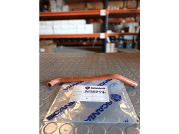 خط/ خرطوم الفرامل SCANIA