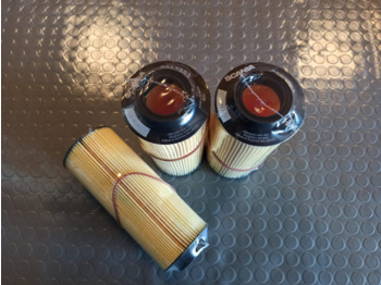 فلتر النفط SCANIA