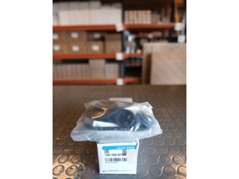 علبة التروس و قطع الغيار SCANIA