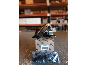 أجزاء الفرامل SCANIA