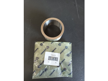 المحرك و قطع الغيار SCANIA