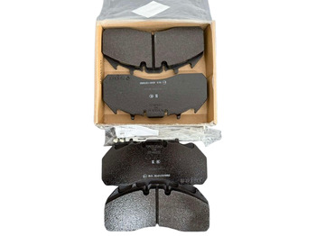 أجزاء الفرامل VOLVO