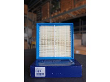 : صورة رأس الصفحة