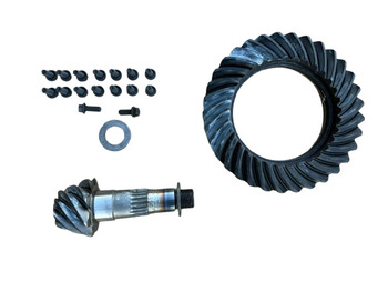 أجزاء الفرامل VOLVO