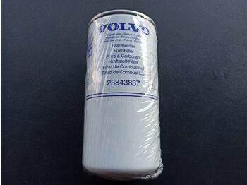 فلتر الوقود VOLVO