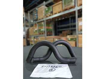 خط/ خرطوم الفرامل VOLVO