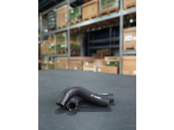 خط/ خرطوم الفرامل VOLVO