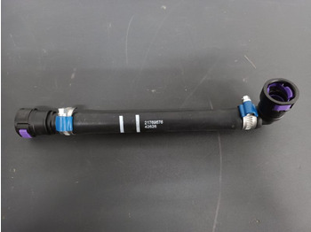 خط/ خرطوم الفرامل VOLVO