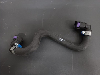 خط/ خرطوم الفرامل VOLVO