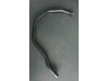 خط/ خرطوم الفرامل VOLVO