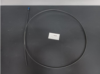 خط/ خرطوم الفرامل VOLVO